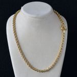 massief-14k-gouden-jasseron-collier