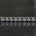 18k-witgouden-riviere-tennis-armband-3-4-crt-natuurlijke-witte-diamant