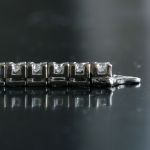 18k-witgouden-riviere-tennis-armband-3-4-crt-natuurlijke-witte-diamant