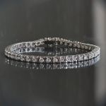 18k-witgouden-riviere-tennis-armband-3-4-crt-natuurlijke-witte-diamant