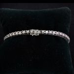 18k-witgouden-riviere-tennis-armband-3-4-crt-natuurlijke-witte-diamant