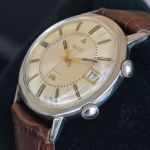 jaeger-le-coultre-memovox-cal-916-speed-beat-polshorloge