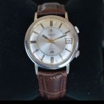 jaeger-le-coultre-memovox-cal-916-speed-beat-polshorloge