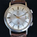 jaeger-le-coultre-memovox-cal-916-speed-beat-polshorloge