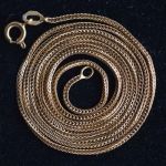 massief-18k-gouden-vossenstaart-ketting-collier