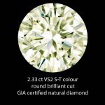 natuurlijke-diamant-briljant-gewicht-2-33-ct-vs2-s-t-kleur-gia-gecertificeerd-natuurlijke-diamant