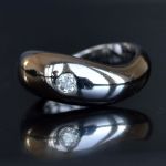 18k-witgouden-ring-gesigneerd-fred-paris-bague-mouvementee-diamant