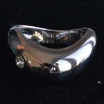 18k-witgouden-ring-gesigneerd-fred-paris-bague-mouvementee-diamant