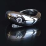 18k-witgouden-ring-gesigneerd-fred-paris-bague-mouvementee-diamant