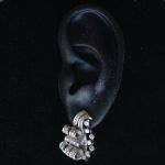 1940-platina-diamant-oorbellen