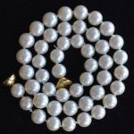 9-mm-witte-zoetwaterparel-collier