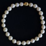 9-mm-witte-zoetwaterparel-collier