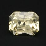 1-14-ct-gele-saffier-korund-natuurlijk-onverhit