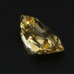 1-14-ct-gele-saffier-korund-natuurlijk-onverhit