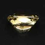 1-14-ct-gele-saffier-korund-natuurlijk-onverhit