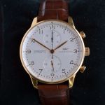 iwc-ref-iw371402-portuguese-chronographdoos-papieren