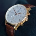 iwc-ref-iw371402-portuguese-chronographdoos-papieren