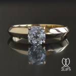 18-karaat-goud-stapelbare-2lips-ring-oudslijpsel-peruzi-diamant-dutch-design-david-aardewerk