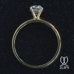 18-karaat-goud-stapelbare-2lips-ring-oudslijpsel-peruzi-diamant-dutch-design-david-aardewerk