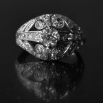 platina-diamant-art-deco-jaren-20-ring