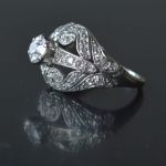 platina-diamant-art-deco-jaren-20-ring