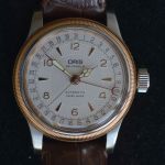 oris-big-crown-polshorloge-ref-7463c-staal-goud