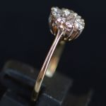 0-5-ct-briljant-diamanten-cluster-ring