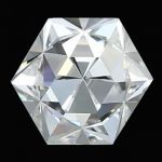 100-jaar-aardewerk-diamantairs-jubileum-collectie-juweel-ontwerper-david-aardewerk-pieter-bombeke-100-years-aardewerk-diamantair