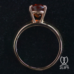 18-karaat-rose-gouden-stapelbare-2lips-ring-algt-antwerpen-gecertificeerde-hessoniet-granaat