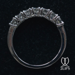 2lips-de-mooiste-verlovingsring-1-2-caraat-halve-alliance-ring-18k-goud-natuurlijk-conflictvrije-diamanten