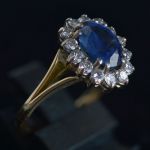 14k-gouden-natuurlijke-onverhitte-2-76-ct-saffier-en-briljant-geslepen-diamanten-verlovingsring-kate-middelton-lady-di-ring-prin