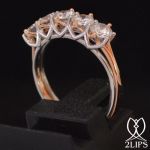 mooiste-1-5-crt-diamanten-riviere-verlovings-rij-ring-rose-goud-platina-designer-david-aardewerk-juwelier