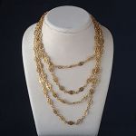 antieke-gouden-lange-ketting-collier-sautoir-1850