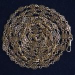 antieke-gouden-lange-ketting-collier-sautoir-1850