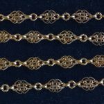 antieke-gouden-lange-ketting-collier-sautoir-1850