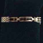 cartier-panthere-dames-pols-horloge-18-karaat-goud-22-mm-kwarts-ref-1070