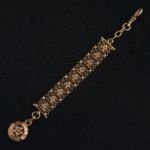 19e-eeuws-18-karaats-massief-goud-zaadparel-chatelaine-type-horloge-fob-makers-merk-va