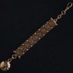 19e-eeuws-18-karaats-massief-goud-zaadparel-chatelaine-type-horloge-fob-makers-merk-va