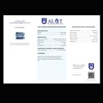algt-antwerpen-gecertificeerde-aquamarijn-natuurlijke-beryl-13-33-ct