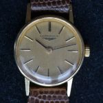 omega-18k-gouden-dames-polshorloge-longine-cal-l817-4620-1960s