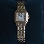 cartier-panthere-dames-pols-horloge-18-karaat-goud-22-mm-kwarts-ref-1070