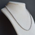 vintage-handgemaakte-platina-riviere-collier-7-ct-d-e-kleur-en-vvs-vs