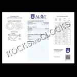 natuurlijke-diamant-te-koop-briljant-gewicht-0-44-crt-si1-zuiverheid-j-kleur-algt-antwerpen-gecertificeerd