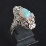 belle-epoque-platina-opaal-oud-slijpsel-diamanten-ring