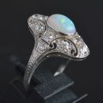 belle-epoque-platina-opaal-oud-slijpsel-diamanten-ring