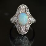 belle-epoque-platina-opaal-oud-slijpsel-diamanten-ring