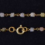 ruwe-diamant-18k-gouden-collier