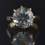 vintage-bergkristal-ring