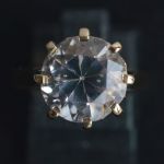 vintage-bergkristal-ring