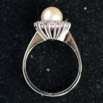 vintage-akoya-parel-oudslijpsel-diamant-ring